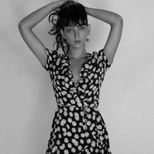 Realisation Par Dress